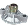 thumbnail image 2 of Allstar Performance ALL92000 Oil Filter Adapter for Small Block Chevy & Gen IV Big Block Chevy, 2 of 2