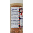 Bolner's Fiesta Brand Brisket Rub Seasoning With Tenderizer, 7 oz
