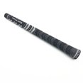 thumbnail image 1 of Men's Golf Club Grip, 1 of 1