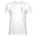 thumbnail image 2 of Men's 1863FC James Maddison White Tottenham Hotspur Player T-Shirt, 2 of 3