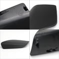 thumbnail image 3 of DYNWAVECA 2Pcs Third Brake Light Lamp Covers JK4Z13A613AE Easy Installation Replace High Performance JK4Z13A613AF for Transit, 3 of 6