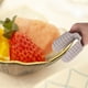 thumbnail image 5 of 2 manoplas de silicona para horno, guantes de cocina para cocinar y hornear, 5 of 7