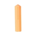 thumbnail image 1 of Craft Table for Kids Stationery Paper And Envelopes Set Cute Stationery Cards And Envelopes Set Men Easy Easter Crafts for Kids Easter Crafts Crafts for Kids Ages 4-8 Crafts for Girls Ages 8-, 1 of 2