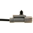 thumbnail image 5 of ABS Wheel Speed Sensor, 5 of 5