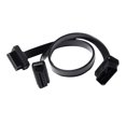 thumbnail image 2 of Divisor de Cable de Extension OBDII Soledad 16 pines, 2 of 5