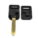 thumbnail image 4 of Kenally Carcasa protectora para llave de coche, funda protectora para llaves de puerta de vehículo, accesorios modificados para mantenimiento Herramientas y ferretería, 4 of 6
