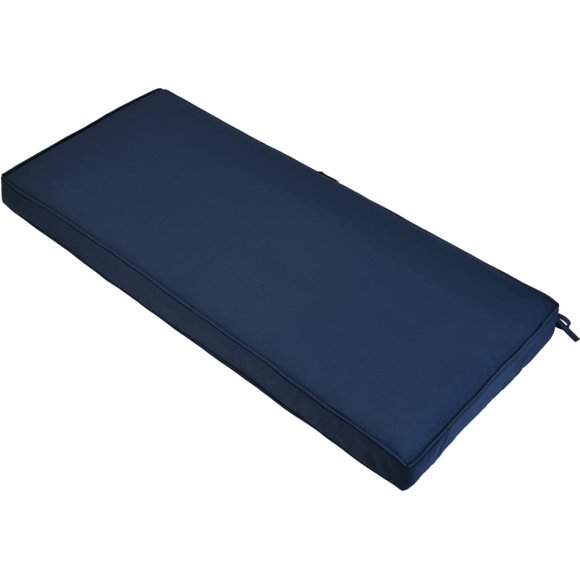 Bench Cushion 48 Inch