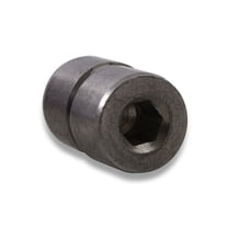 Lakewood 15940 Bellhousing Offset Dowel Pin