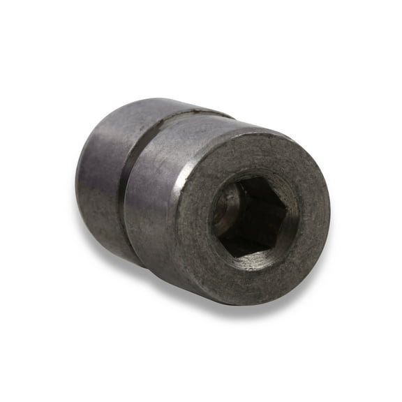 Lakewood 15940 Bellhousing Offset Dowel Pin