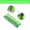 thumbnail image 2 of Kit for I7 I7+ I3 I4 I6 I8+ J7+ E5 E6 E7 Robot Vacuum 25-26, 2 of 5