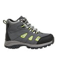 thumbnail image 6 of Deerstags Deer Stags Drew Youth Boys' Hiker Boot Grey, 6 of 9