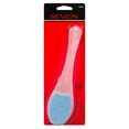 thumbnail image 1 of Adoucisseur de pieds Revlon, 1 of 2