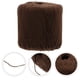 thumbnail image 1 of unbranded Café Para Manualidades Cuerda Trenzada Y Multifuncional, 1 of 6