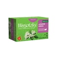 thumbnail image 1 of Green Tea Jasmine, 1 of 2