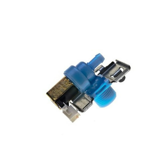 Whirlpool W10195049 Water Valve for Dishwasher