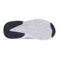 thumbnail image 4 of Tenis K-swiss High Children, 4 of 4