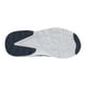 thumbnail image 4 of Tenis K-swiss High Children, 4 of 4