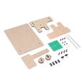 thumbnail image 2 of ECU Chip Programmer, BDM Frame Set Car Diagnostic Durable Practical For Automotive ANGGREK Otros, 2 of 8