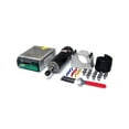 thumbnail image 2 of 500w ER11 Spindle Motor Kit Air Cooled CNC dc Spindle Motor for CNC Milling Router Machine ,Easy to Install, 2 of 7