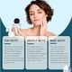thumbnail image 4 of Sunlit Isl-and Perfume Fragancia natural y fresca, discreta y ligera, duradera 30 ml, 4 of 6