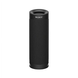 Sony Srs Sony Bluetooth Amazon Amazon Renewed Sony XB40 Portable