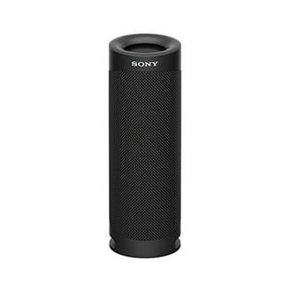 Sony SRSXB23 Blue Wireless Waterproof Portable Bluetooth Speaker