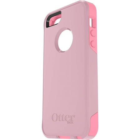 Otterbox Commuter Series Iphone Se Otterbox Commuter Series Iphone Se
