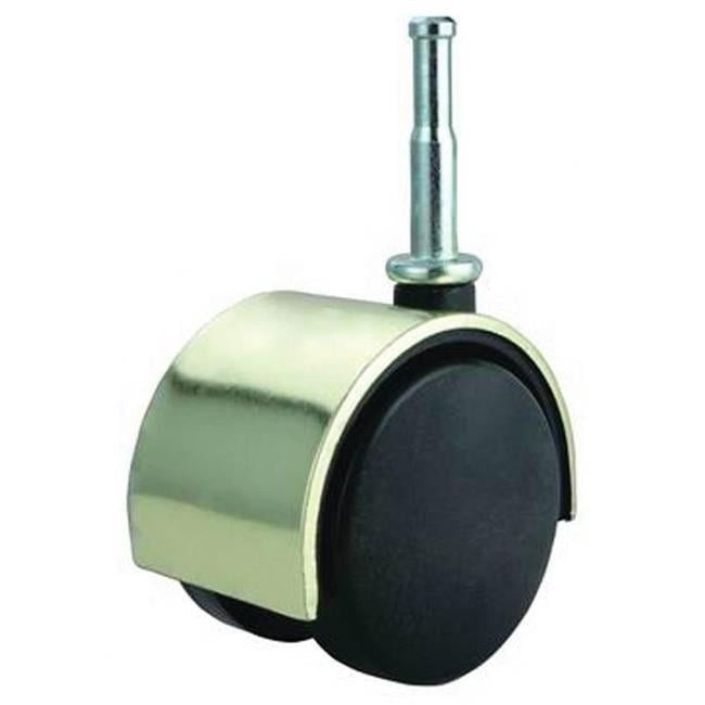 Decorative Brass Furniture Casters Shelly Lighting