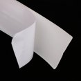 thumbnail image 3 of Cinta de sellado DYNWAVEMX Impermeable A prueba de Moho blanco, 3 of 8