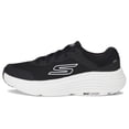 thumbnail image 4 of Zapatillas deportivas Skechers Max Cushioning Endeavour para hombre, negras, 12,5, 4 of 7