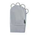 thumbnail image 1 of Guante de Medio para Golf Shamjiam Protector de medio dedo Gris, 1 of 6