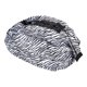 thumbnail image 3 of Bolsa de supermercado, elegante bolsa de compras reutilizable, bolsa de compras, bolsa de almacenamiento de compras, funcionalidad versátil, 3 of 12