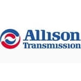 thumbnail image 5 of Allison High Capacity Filter Kit P/N 29548988 / 29558118, 5 of 5