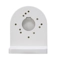 thumbnail image 1 of MasteelfCA 1Pc Camera Bracket Wall Mounted Camera Holder ABS Bracket Creative Camera Holder, 1 of 8
