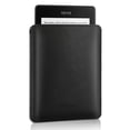 thumbnail image 1 of Funda MoKo Slim compatible con Kindle Paperwhite 6.8, 1 of 7