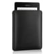 thumbnail image 1 of Funda MoKo Slim compatible con Kindle Paperwhite 6.8, 1 of 7