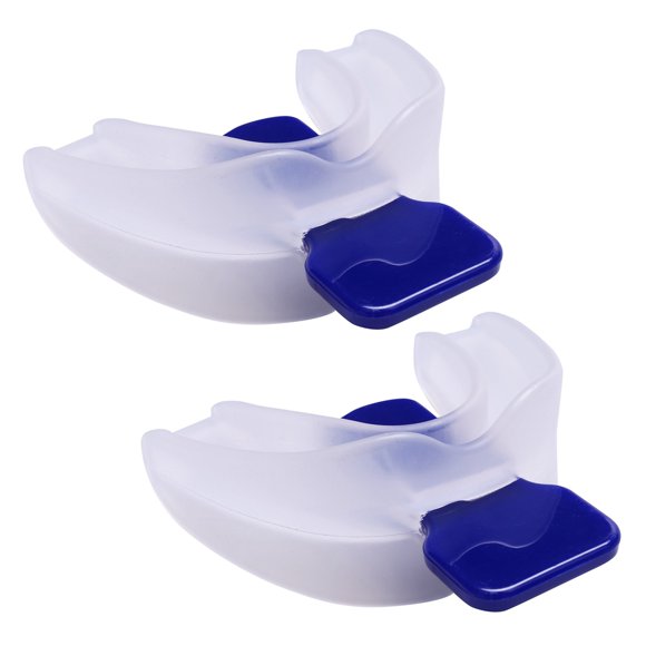 Sleep Apnea Mouth Guards