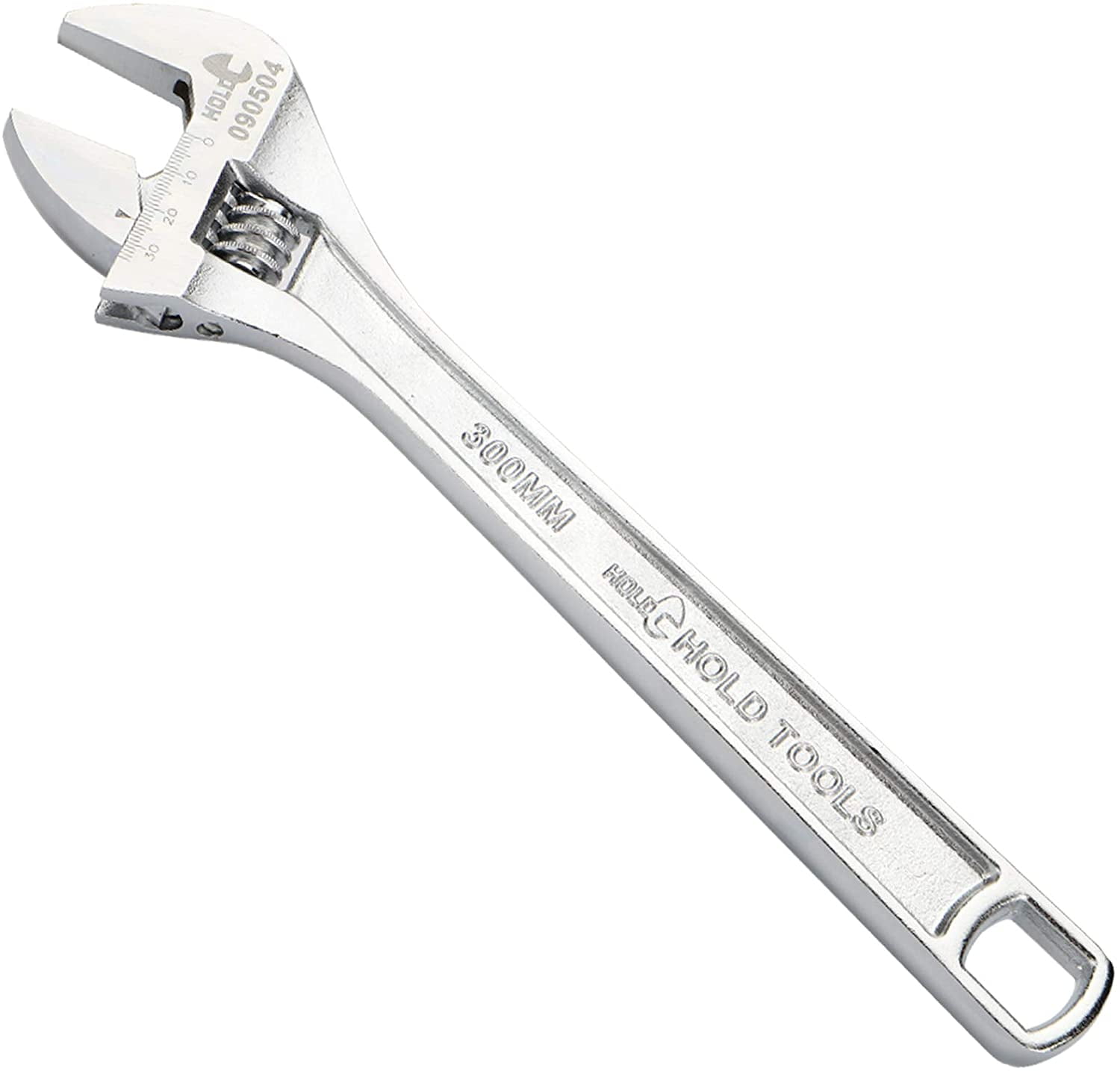 3/8in Wrench Spanner Durable Professional for Car Accessory Without accessories 3/8in Wrench Spanner Durable Professional for Car Accessory Without accessories