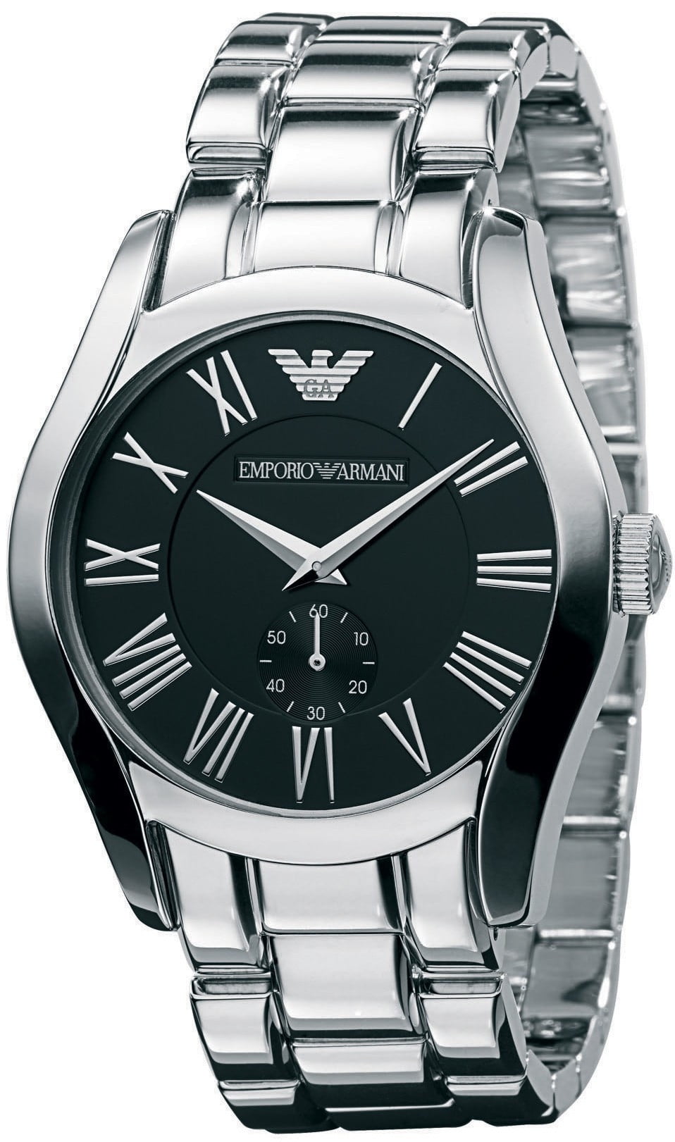 emporio armani watch ar0680