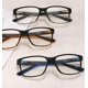 thumbnail image 3 of Gafas de lectura JJWELL Blue Light Blocking 2.75 de fuerza, 3 of 6