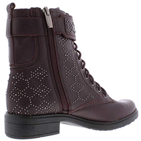 vince camuto tanowie bootie