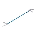 thumbnail image 1 of Snake Tong, Reptile Grabber, Durable  Toughness Foldable Grabber Tool for Reptile, 1 of 8