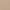 Soft Taupe, variant on Full-Cut-Fit. Stretch Cotton Brief (Pack of 6) 6 Soft Taupe