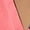 Pink-02, variant on Women 3/4 Sleeve V Neck Button Down Shirt Business Casual Cotton Dressy Blouse Summer Office Outfit 2025