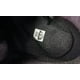 thumbnail image 5 of Ni - ke Ni - ke Air Jordan 1 Retro High Men's 10.5 Black/Gold Melo 2014 Shoes 332550-026, 5 of 5