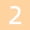 Glass Lid-2 Pack, variant on WARMOUNTS Gold Chafing Dishes for Buffet 2 Pack, Stainless Steel Chafing Dish Buffet Set 5QT, Round Chafing Dishes with Glass Lid & Holder, Mirror-Polished No Finger Cuts for Party Events Wedding