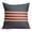 Multicolor1, variant on Qjidjing Patriotic Pillowcase, Cushion Cover, Classic USA Flag Styling for Independence Day Home Decoration, for Sofa Ornament, Living Room Layout, Indoor Festive Styling