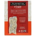 thumbnail image 2 of Absolutely Gluten Free Flatbread, Original, 5.29-Ounce, 2 of 8