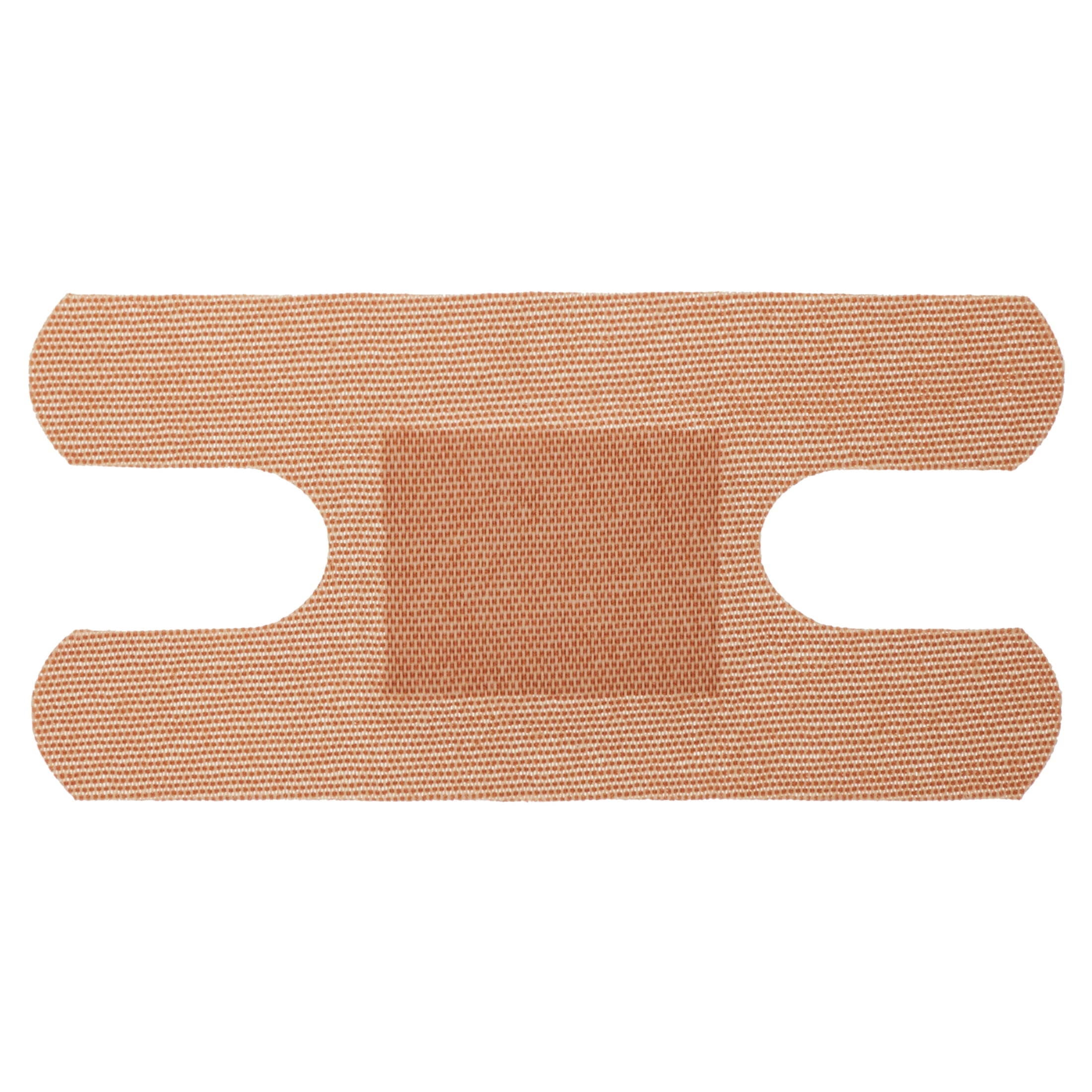 (2 pack) Equate Antibacterial Assorted Bandages Variety Pack, 120 Count