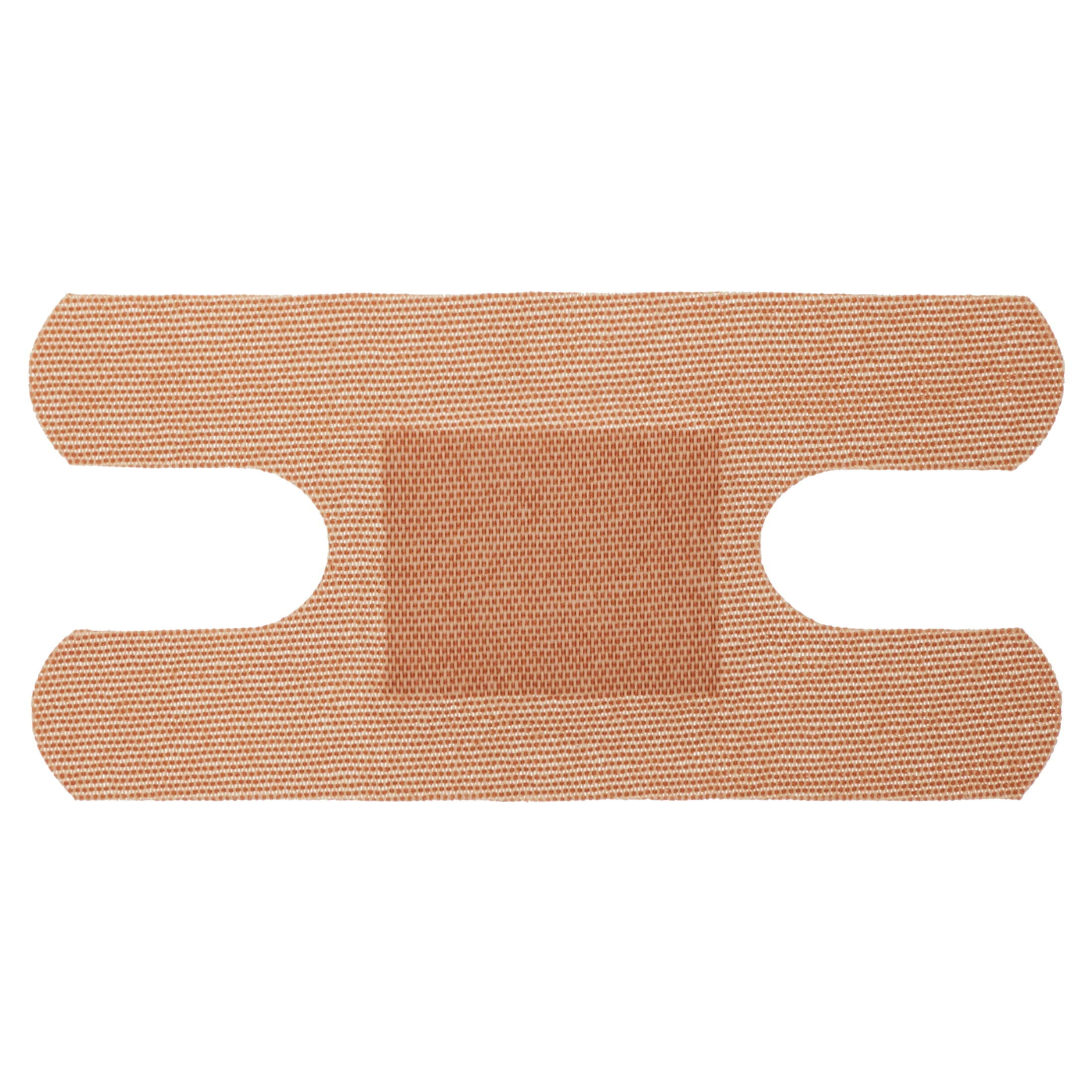 Equate Antibacterial Assorted Bandages Variety Pack photo 2